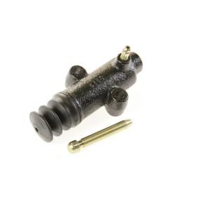 Kupplungsnehmerzylinder von ABE F8F002ABE