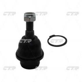 Traggelenk CB0005 von CTR günstig für 20,24 € online kaufen