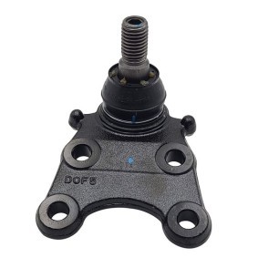Traggelenk CB0068 von CTR günstig für 31,77 € online kaufen