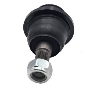 Traggelenk CB0296 von CTR günstig für 19,45 € online kaufen