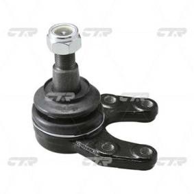 Traggelenk CB0300 von CTR günstig für 16,69 € online kaufen