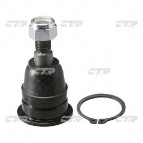 Traggelenk CB0325 von CTR günstig für 21,03 € online kaufen