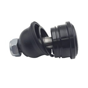 Traggelenk CB0326 von CTR günstig für 16,11 € online kaufen