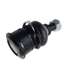 Traggelenk CB0332 von CTR günstig für 15,46 € online kaufen