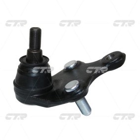 Comprar Rótula de suspensión de CTR CB0442 a bajo precio de 14,46 €
