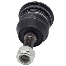 Köp Spindelled av CTR CB0465 till det låga priset 191,51 kr