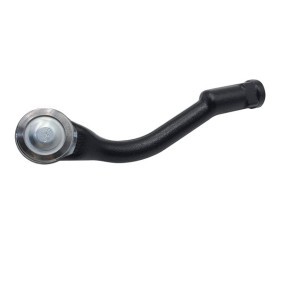 Køb Styrekugle af CTR CE0317 til den lave pris 98,16 DKK