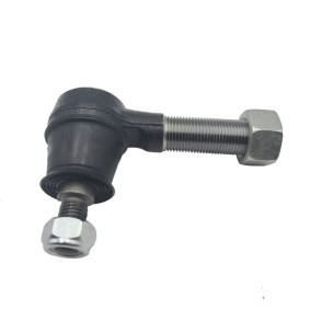 Køb Styrekugle af CTR CE0345L til den lave pris 139,03 DKK