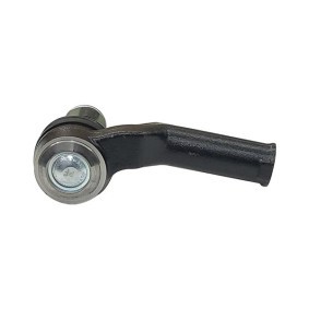 Køb Styrekugle af CTR CE0827L til den lave pris 123,94 DKK