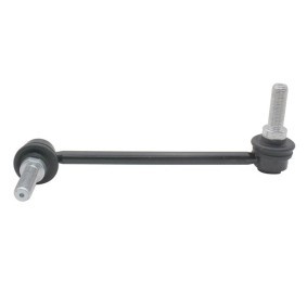 Spurstangenkopf CE0942 von CTR günstig für 20,02 € online kaufen