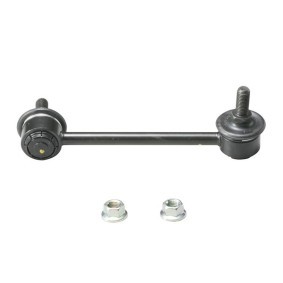 Koppelstange CL0012 von CTR günstig für 24,24 € online kaufen