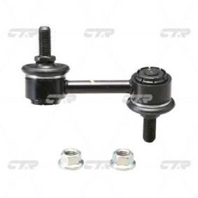 Køb Stabilisatorstang af CTR CL0018 til den lave pris 120,57 DKK
