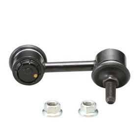 Køb Stabilisatorstang af CTR CL0032 til den lave pris 145,69 DKK