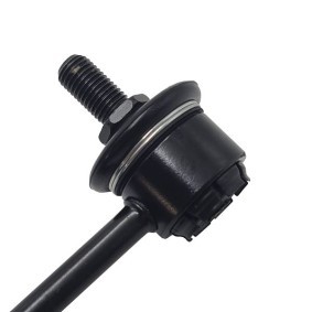 Compre Tirante da barra estabilizadora de CTR online para Shuttle Carrinha (GP7, GP8, GK8, GK9) a preços moderados