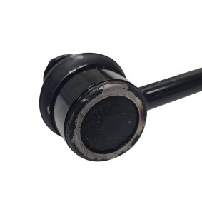Koppelstange CL0246L von CTR günstig für 15,41 € online kaufen