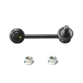 Koppelstange CL0435 von CTR günstig für 13,70 € online kaufen