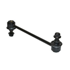 Koppelstange CL0449 von CTR günstig für 16,10 € online kaufen