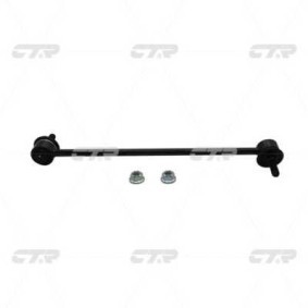 Koppelstange CL0462 von CTR günstig für 17,23 € online kaufen