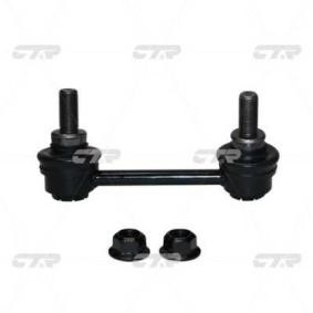 Koppelstange CL0465 von CTR günstig für 13,45 € online kaufen