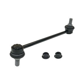 Koppelstange CL0543 von CTR günstig für 18,06 € online kaufen