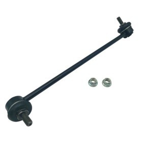 Achetez des Biellette de barre stabilisatrice CTR CL0553 à prix pour 10,02 €