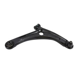 Koppelstange CL0664L von CTR günstig für 15,14 € online kaufen