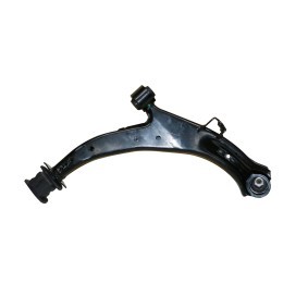 Comprar Barra oscilante de suspensión de ruedas de CTR CQ0076R a bajo precio de 61,66 €