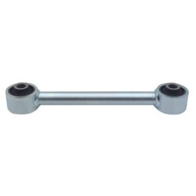 Compre Braço de suspensão da CTR CQ0153 a um preço baixo por 16,03 €