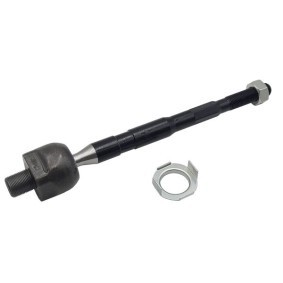 Osta Tukivarsi CTR:llä CQ0333L edullisesti hintaan 90,21 €