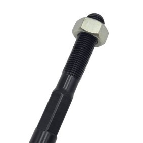 Osta Tukivarsi CTR:llä CQ0333R edullisesti hintaan 90,21 €