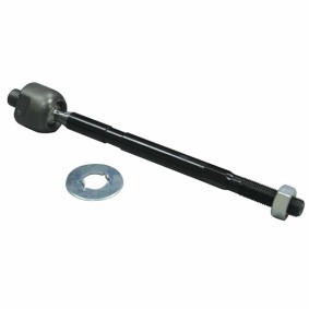 Osta Tukivarsi CTR:llä CQ0341L edullisesti hintaan 41,46 €