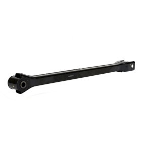 Osta Tukivarsi CTR:llä CQ0348 edullisesti hintaan 31,04 €