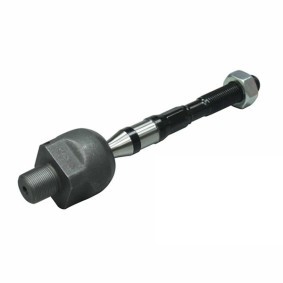 Axialgelenk, Spurstange CR0008 von CTR günstig für 20,92 € online kaufen