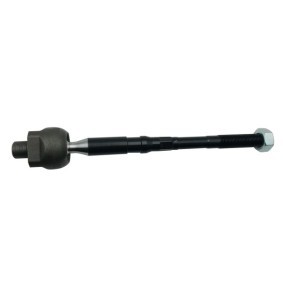 Axialgelenk, Spurstange CR0318 von CTR günstig für 14,29 € online kaufen