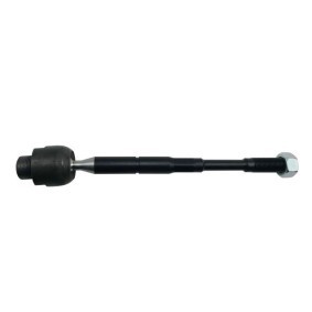 Axialgelenk, Spurstange CR0323L von CTR günstig für 16,31 € online kaufen
