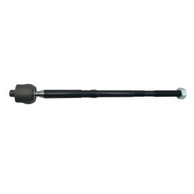 Axialgelenk, Spurstange CR0323R von CTR günstig für 16,31 € online kaufen