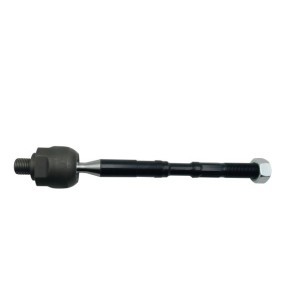 Axialgelenk, Spurstange CR0327 von CTR günstig für 23,26 € online kaufen