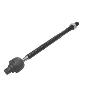 Axialgelenk, Spurstange CR0338 von CTR günstig für 25,85 € online kaufen