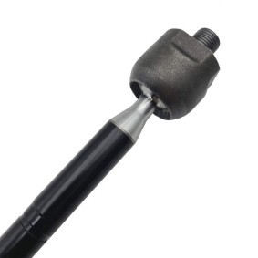 Axialgelenk, Spurstange CR0351 von CTR günstig für 25,32 € online kaufen