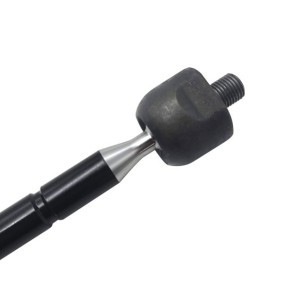 Axialgelenk, Spurstange CR0400 von CTR günstig für 22,24 € online kaufen