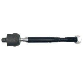 Axialgelenk, Spurstange CR0403R von CTR günstig für 16,51 € online kaufen