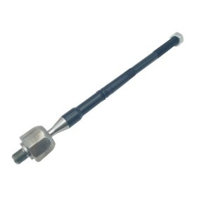 Axialgelenk, Spurstange CR0408 von CTR günstig für 21,68 € online kaufen