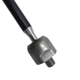 Axialgelenk, Spurstange CR0411 von CTR günstig für 24,77 € online kaufen