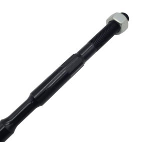 Axialgelenk, Spurstange CR0415 von CTR günstig für 17,22 € online kaufen