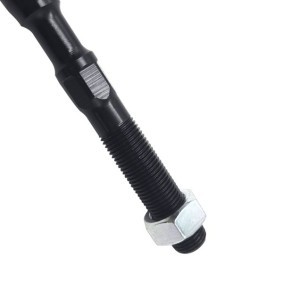 Axialgelenk, Spurstange CR0423 von CTR günstig für 26,34 € online kaufen