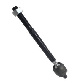 Axialgelenk, Spurstange CR0431 von CTR günstig für 18,24 € online kaufen