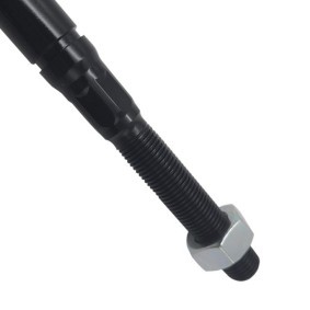 Axialgelenk, Spurstange CR0434 von CTR günstig für 23,11 € online kaufen