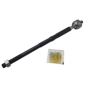 Axialgelenk, Spurstange CR0436 von CTR günstig für 25,19 € online kaufen