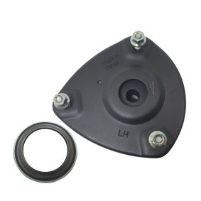 Axialgelenk, Spurstange CR0467 von CTR günstig für 24,14 € online kaufen