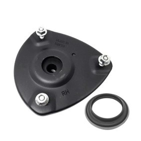 Axialgelenk, Spurstange CR0468 von CTR günstig für 25,09 € online kaufen